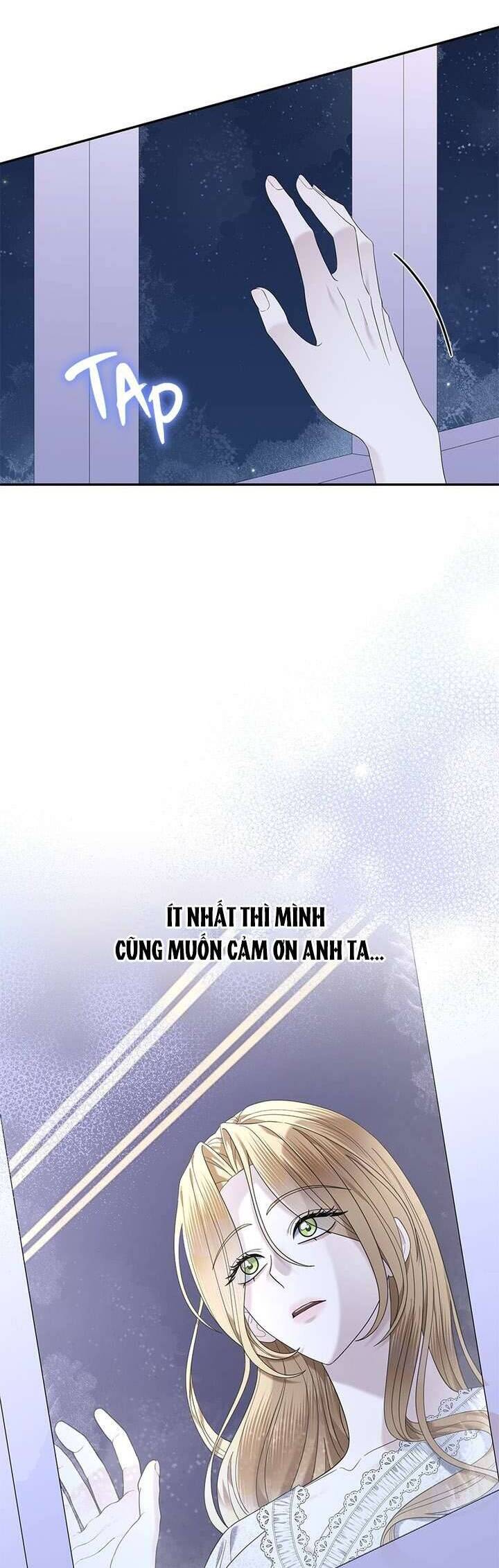 Dụ Hoặc - Chương 13 - Trang 6