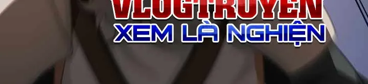 Sát Thủ Mạnh Nhất Chuyển Sinh Sang Thế Giới Khác - Chương 109 - Trang 211