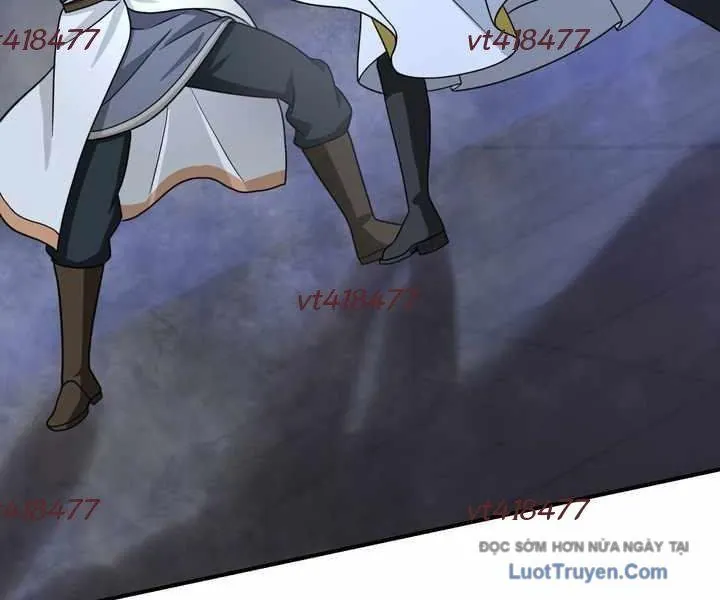 Sát Thủ Mạnh Nhất Chuyển Sinh Sang Thế Giới Khác - Chương 109 - Trang 217