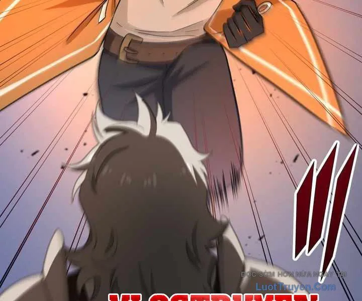 Sát Thủ Mạnh Nhất Chuyển Sinh Sang Thế Giới Khác - Chương 109 - Trang 210