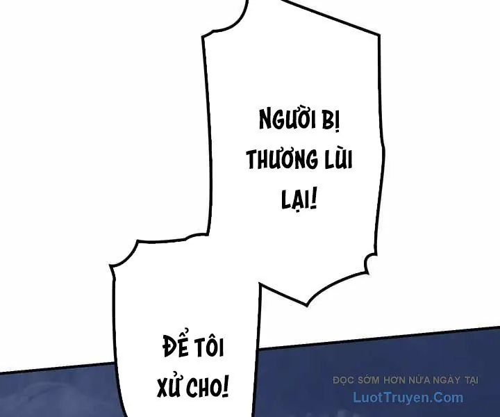 Sát Thủ Mạnh Nhất Chuyển Sinh Sang Thế Giới Khác - Chương 109 - Trang 205