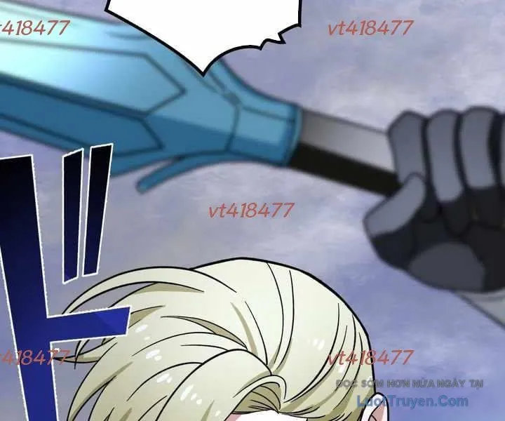 Sát Thủ Mạnh Nhất Chuyển Sinh Sang Thế Giới Khác - Chương 109 - Trang 221
