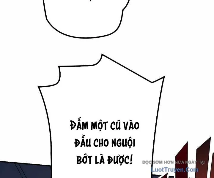 Sát Thủ Mạnh Nhất Chuyển Sinh Sang Thế Giới Khác - Chương 109 - Trang 208