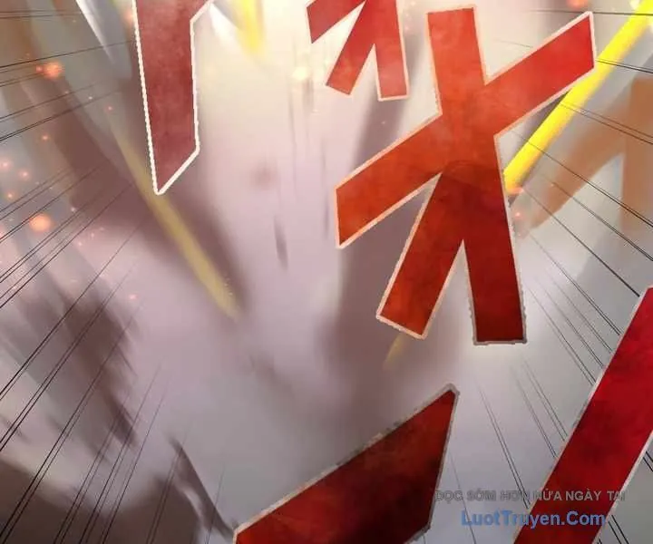 Sát Thủ Mạnh Nhất Chuyển Sinh Sang Thế Giới Khác - Chương 109 - Trang 214