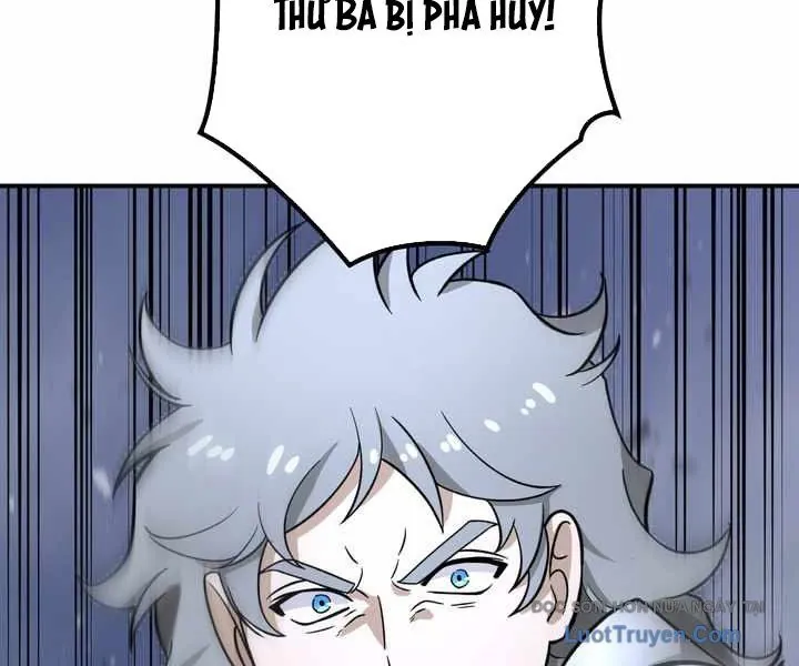 Sát Thủ Mạnh Nhất Chuyển Sinh Sang Thế Giới Khác - Chương 109 - Trang 202