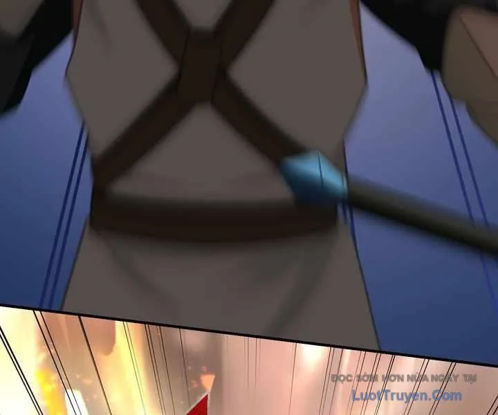 Sát Thủ Mạnh Nhất Chuyển Sinh Sang Thế Giới Khác - Chương 109 - Trang 212