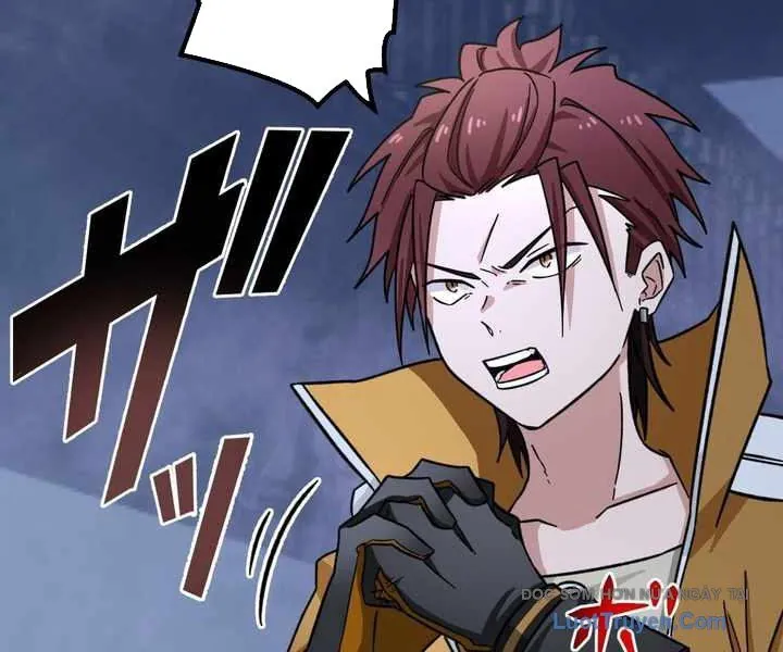 Sát Thủ Mạnh Nhất Chuyển Sinh Sang Thế Giới Khác - Chương 109 - Trang 206