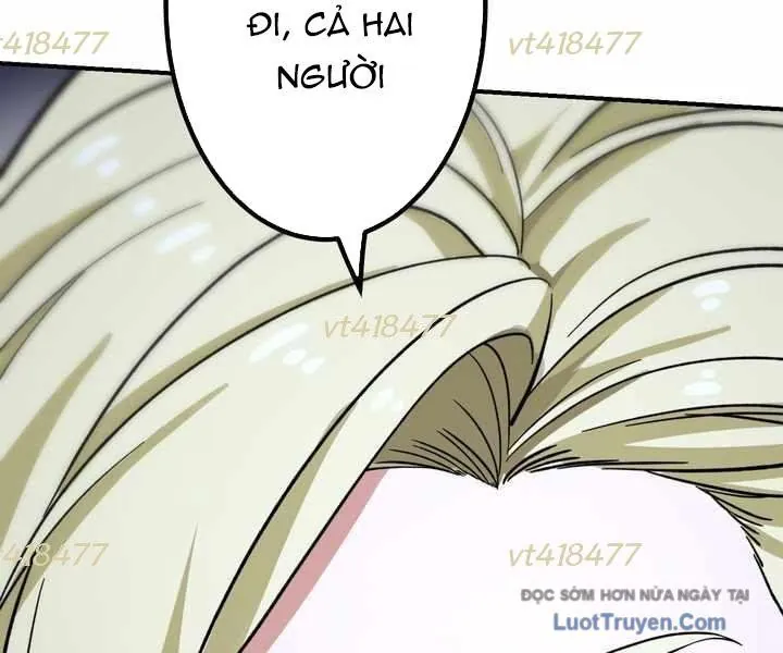 Sát Thủ Mạnh Nhất Chuyển Sinh Sang Thế Giới Khác - Chương 109 - Trang 224