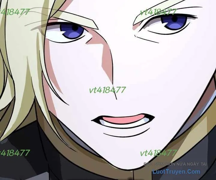 Sát Thủ Mạnh Nhất Chuyển Sinh Sang Thế Giới Khác - Chương 109 - Trang 225