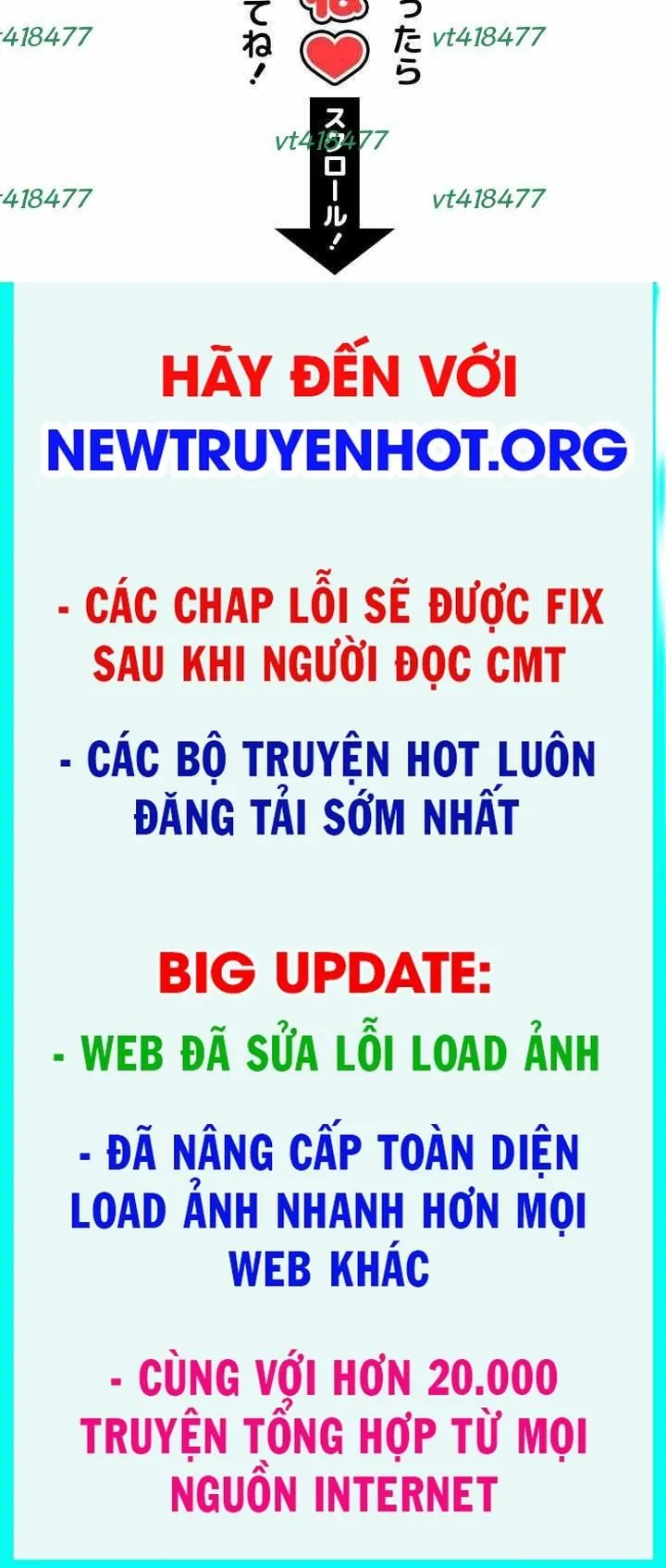 Sát Thủ Mạnh Nhất Chuyển Sinh Sang Thế Giới Khác - Chương 109 - Trang 228