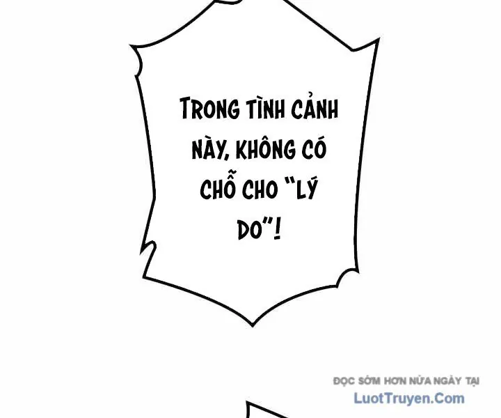 Sát Thủ Mạnh Nhất Chuyển Sinh Sang Thế Giới Khác - Chương 109 - Trang 204
