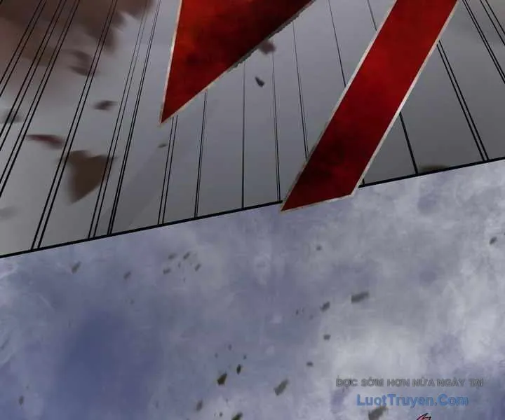 Sát Thủ Mạnh Nhất Chuyển Sinh Sang Thế Giới Khác - Chương 109 - Trang 215