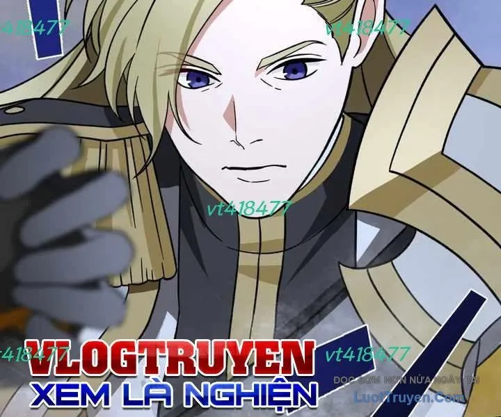 Sát Thủ Mạnh Nhất Chuyển Sinh Sang Thế Giới Khác - Chương 109 - Trang 222