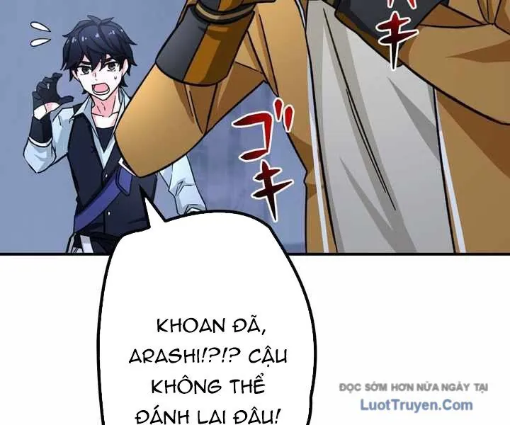 Sát Thủ Mạnh Nhất Chuyển Sinh Sang Thế Giới Khác - Chương 109 - Trang 207