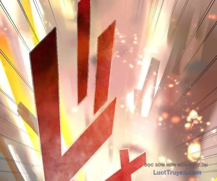 Sát Thủ Mạnh Nhất Chuyển Sinh Sang Thế Giới Khác - Chương 109 - Trang 213
