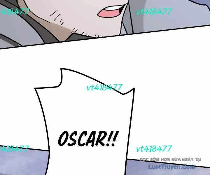 Sát Thủ Mạnh Nhất Chuyển Sinh Sang Thế Giới Khác - Chương 109 - Trang 220