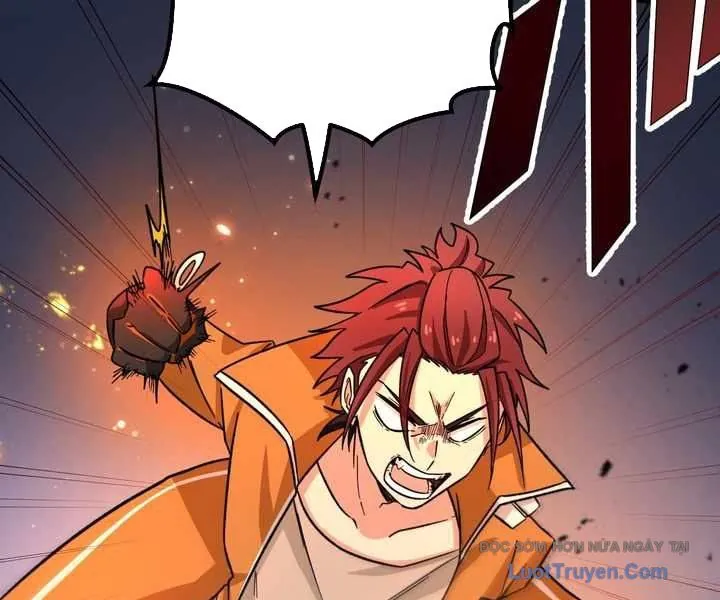 Sát Thủ Mạnh Nhất Chuyển Sinh Sang Thế Giới Khác - Chương 109 - Trang 209