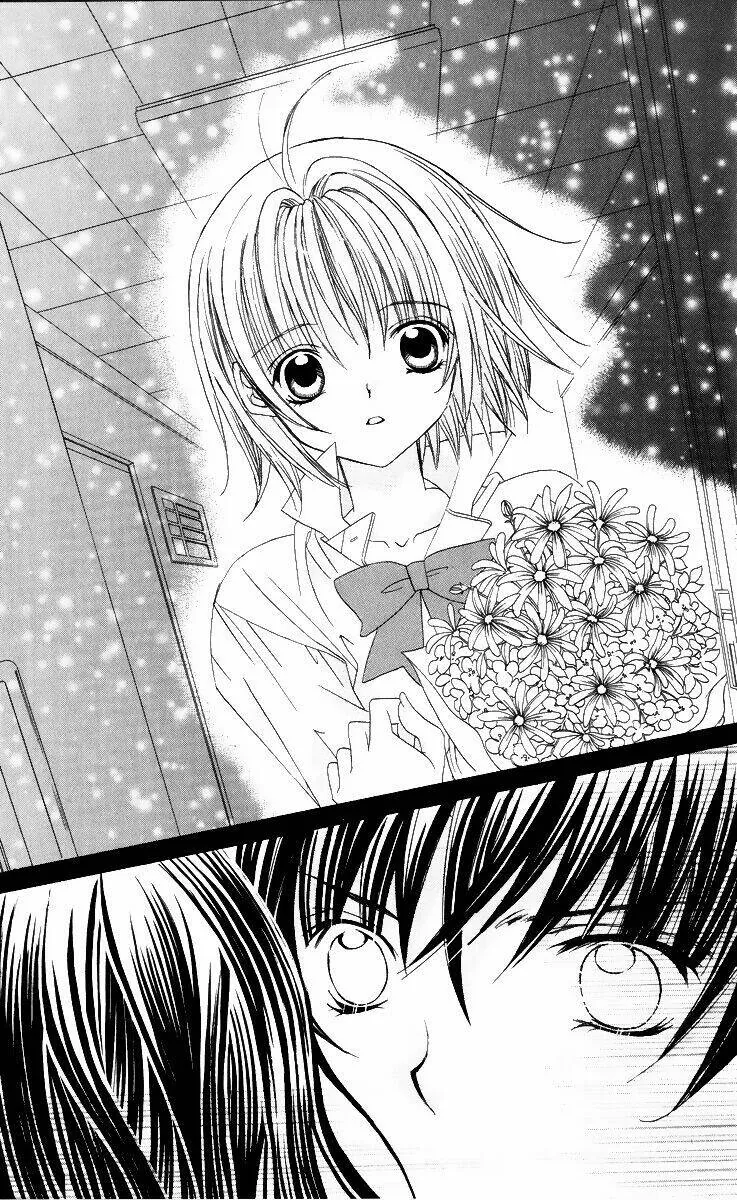 Bạn Trai Nổi Bật - Chương 25 - Trang 18