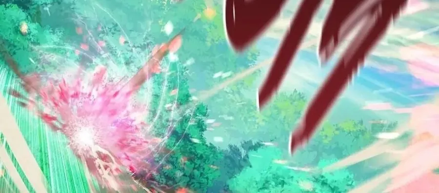 Câu Chuyện Sinh Tồn Của Kiếm Vương Ở Thế Giới Khác - Chương 76 - Trang 153