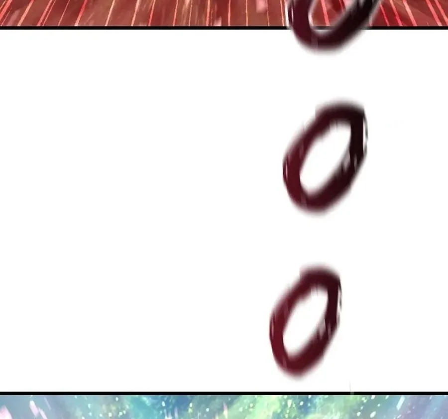 Câu Chuyện Sinh Tồn Của Kiếm Vương Ở Thế Giới Khác - Chương 76 - Trang 224