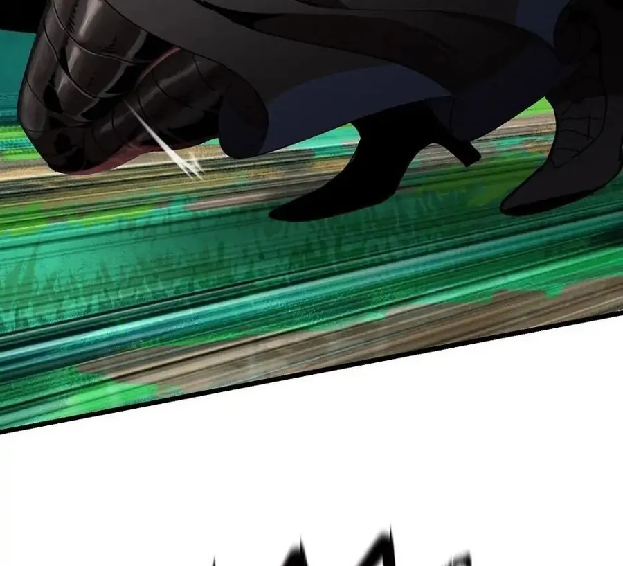 Câu Chuyện Sinh Tồn Của Kiếm Vương Ở Thế Giới Khác - Chương 76 - Trang 54