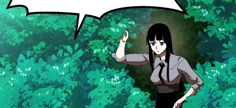 Câu Chuyện Sinh Tồn Của Kiếm Vương Ở Thế Giới Khác - Chương 76 - Trang 23