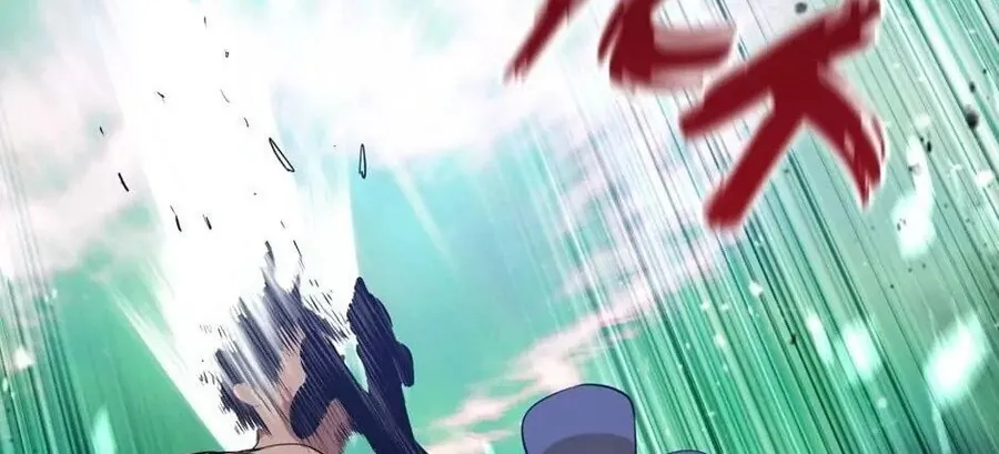 Câu Chuyện Sinh Tồn Của Kiếm Vương Ở Thế Giới Khác - Chương 76 - Trang 66