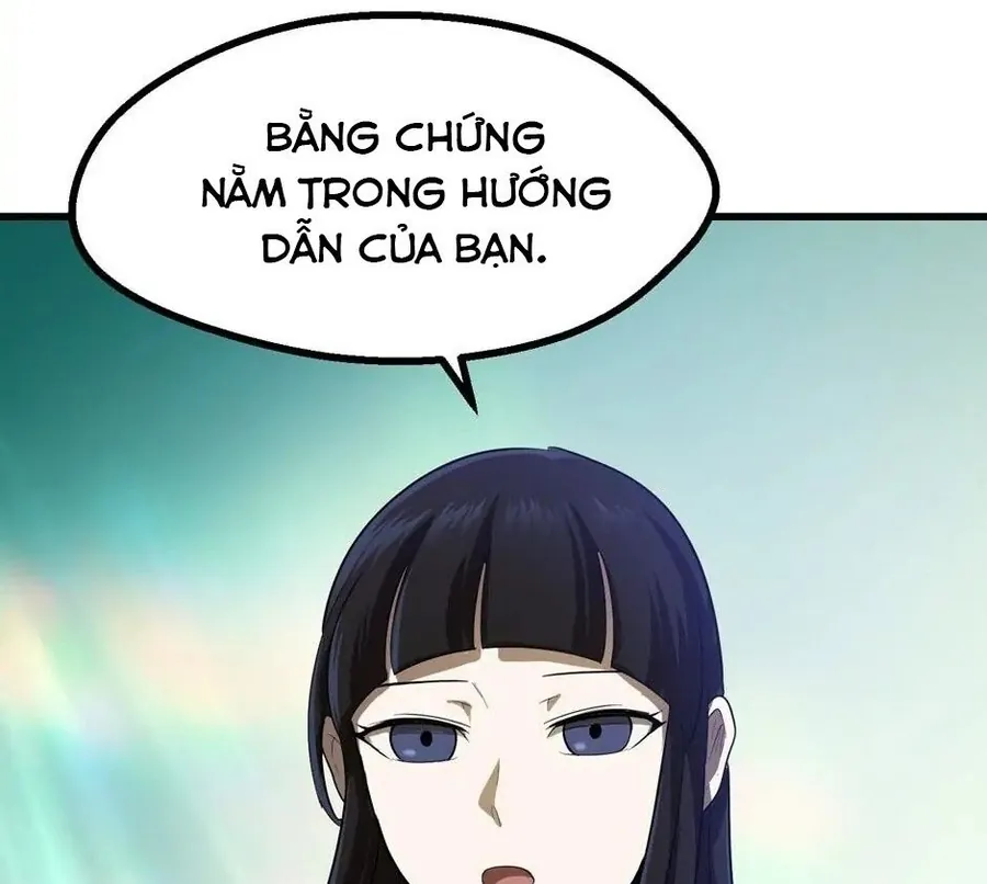 Câu Chuyện Sinh Tồn Của Kiếm Vương Ở Thế Giới Khác - Chương 76 - Trang 92