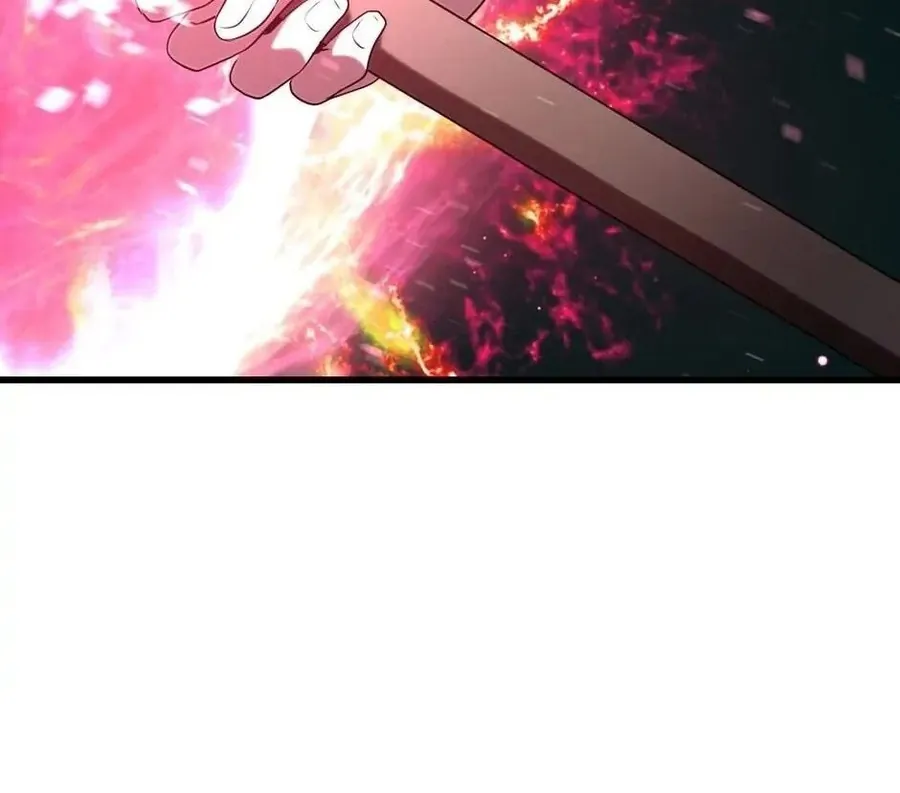 Câu Chuyện Sinh Tồn Của Kiếm Vương Ở Thế Giới Khác - Chương 76 - Trang 109