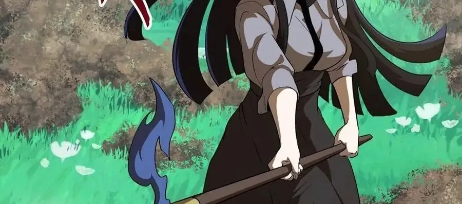 Câu Chuyện Sinh Tồn Của Kiếm Vương Ở Thế Giới Khác - Chương 76 - Trang 111