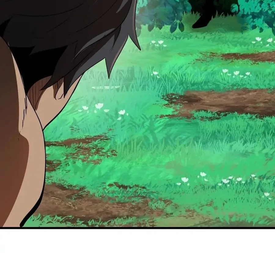 Câu Chuyện Sinh Tồn Của Kiếm Vương Ở Thế Giới Khác - Chương 76 - Trang 25