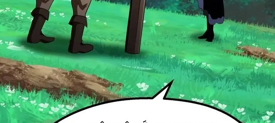 Câu Chuyện Sinh Tồn Của Kiếm Vương Ở Thế Giới Khác - Chương 76 - Trang 99