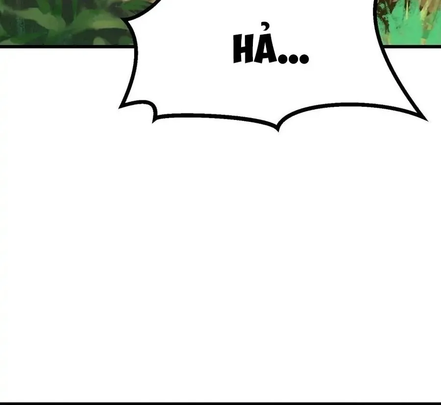 Câu Chuyện Sinh Tồn Của Kiếm Vương Ở Thế Giới Khác - Chương 76 - Trang 17