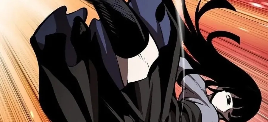 Câu Chuyện Sinh Tồn Của Kiếm Vương Ở Thế Giới Khác - Chương 76 - Trang 38