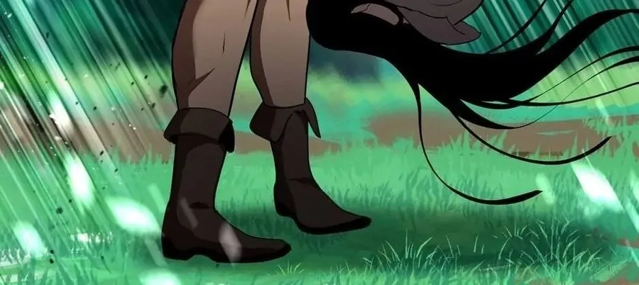 Câu Chuyện Sinh Tồn Của Kiếm Vương Ở Thế Giới Khác - Chương 76 - Trang 78