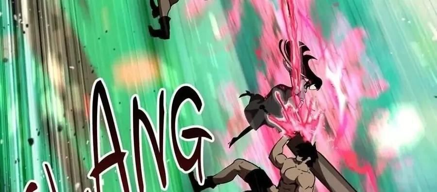 Câu Chuyện Sinh Tồn Của Kiếm Vương Ở Thế Giới Khác - Chương 76 - Trang 176