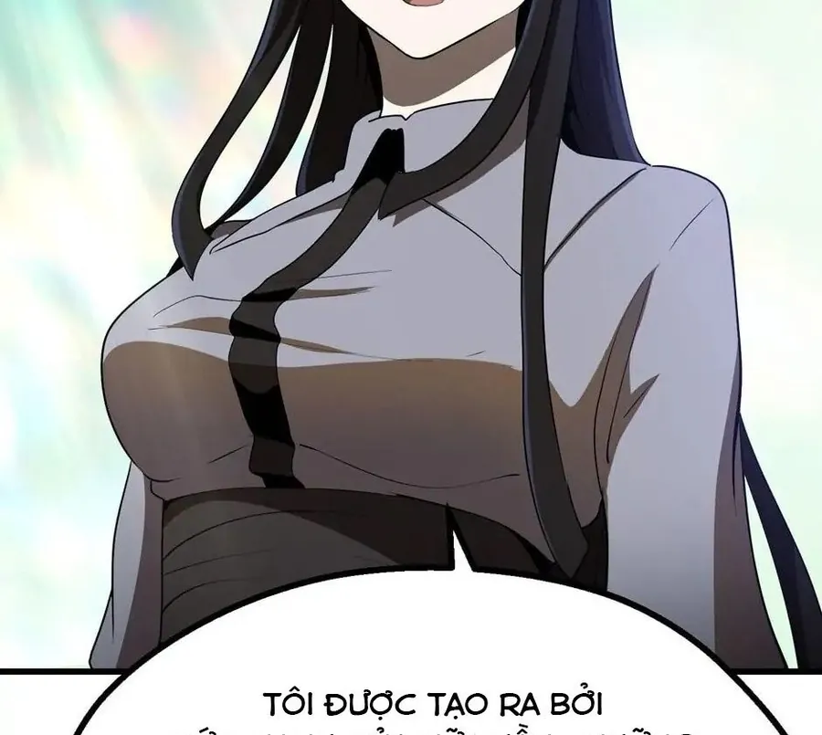 Câu Chuyện Sinh Tồn Của Kiếm Vương Ở Thế Giới Khác - Chương 76 - Trang 93