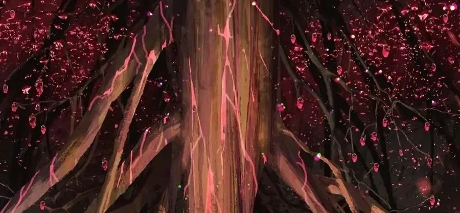 Câu Chuyện Sinh Tồn Của Kiếm Vương Ở Thế Giới Khác - Chương 76 - Trang 249