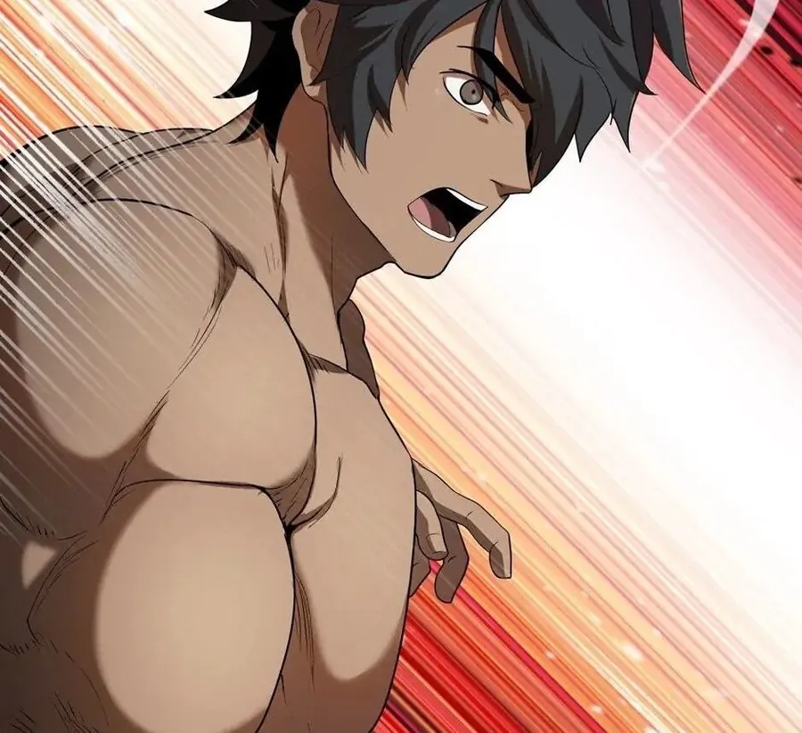 Câu Chuyện Sinh Tồn Của Kiếm Vương Ở Thế Giới Khác - Chương 76 - Trang 46