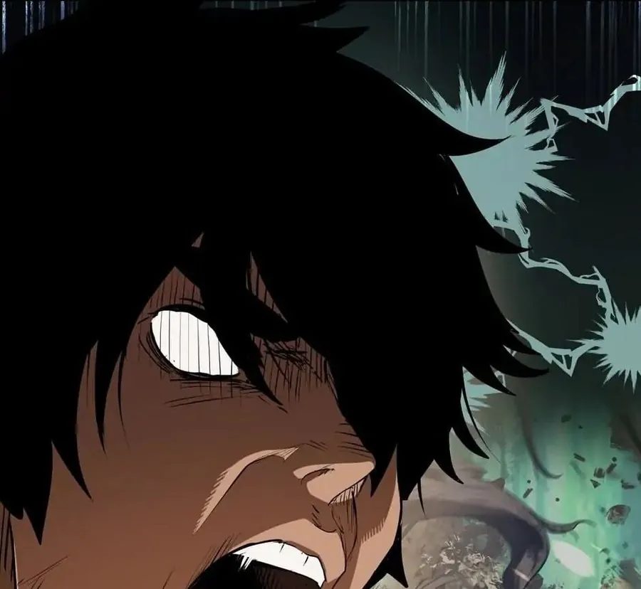 Câu Chuyện Sinh Tồn Của Kiếm Vương Ở Thế Giới Khác - Chương 76 - Trang 18