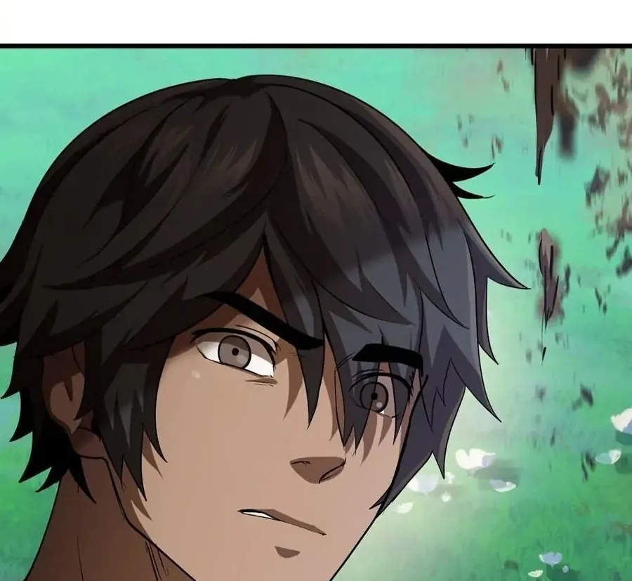 Câu Chuyện Sinh Tồn Của Kiếm Vương Ở Thế Giới Khác - Chương 76 - Trang 5