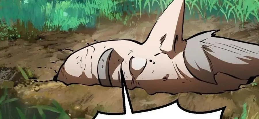 Câu Chuyện Sinh Tồn Của Kiếm Vương Ở Thế Giới Khác - Chương 76 - Trang 16