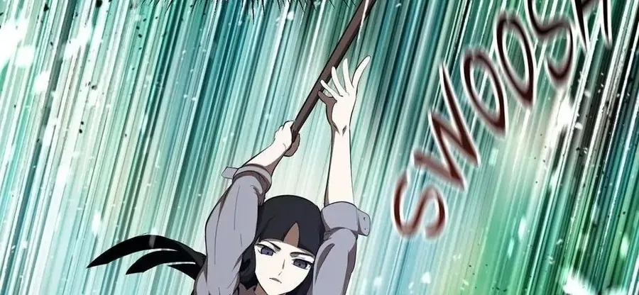 Câu Chuyện Sinh Tồn Của Kiếm Vương Ở Thế Giới Khác - Chương 76 - Trang 183