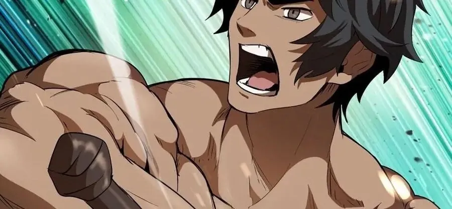 Câu Chuyện Sinh Tồn Của Kiếm Vương Ở Thế Giới Khác - Chương 76 - Trang 180