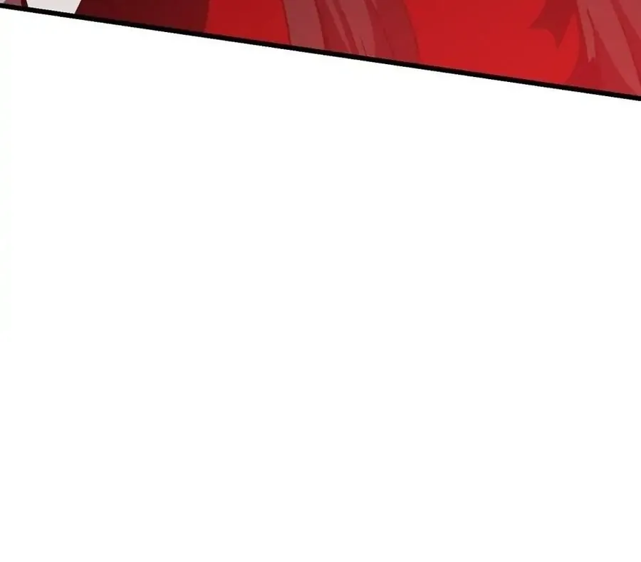 Câu Chuyện Sinh Tồn Của Kiếm Vương Ở Thế Giới Khác - Chương 76 - Trang 145