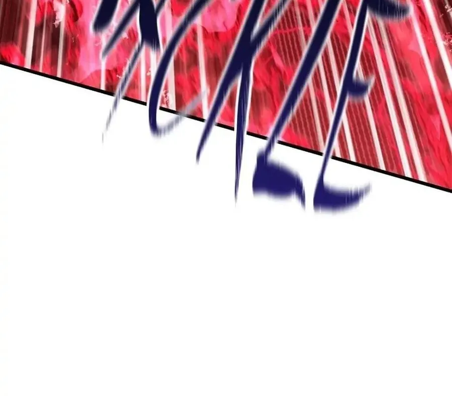 Câu Chuyện Sinh Tồn Của Kiếm Vương Ở Thế Giới Khác - Chương 76 - Trang 149