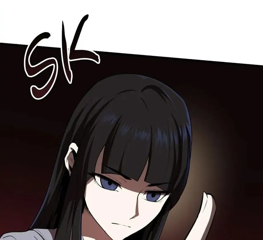 Câu Chuyện Sinh Tồn Của Kiếm Vương Ở Thế Giới Khác - Chương 76 - Trang 32