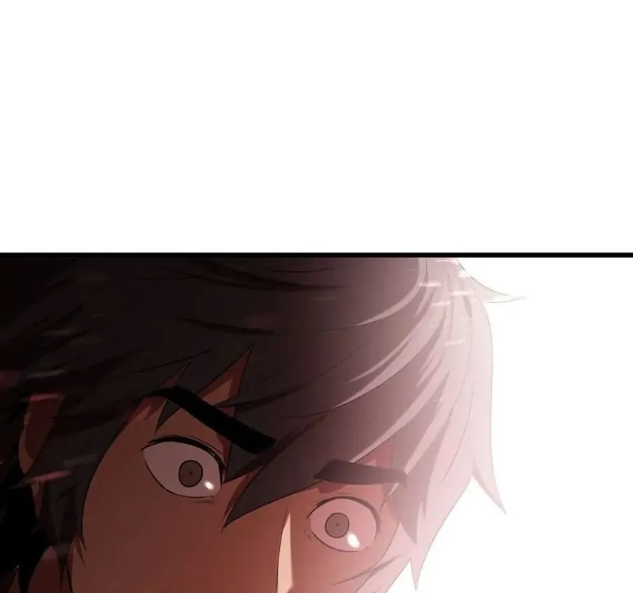 Câu Chuyện Sinh Tồn Của Kiếm Vương Ở Thế Giới Khác - Chương 76 - Trang 218