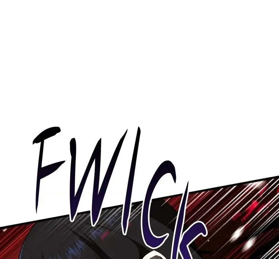 Câu Chuyện Sinh Tồn Của Kiếm Vương Ở Thế Giới Khác - Chương 76 - Trang 204