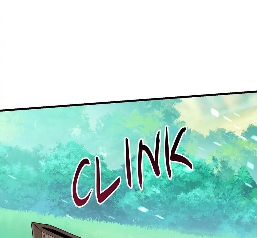 Câu Chuyện Sinh Tồn Của Kiếm Vương Ở Thế Giới Khác - Chương 76 - Trang 190